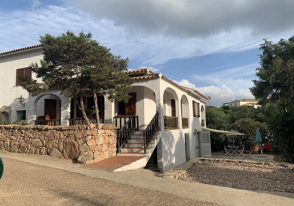Photo of Outdoor in Abbiadori