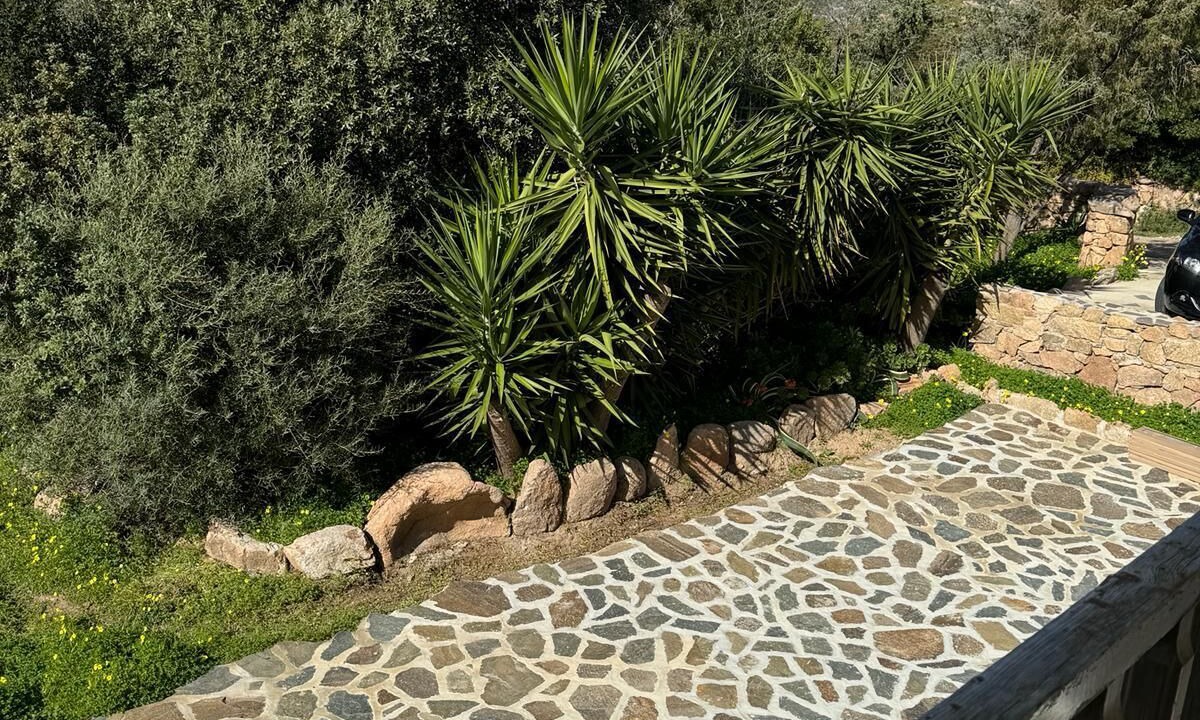 Photo of Outdoor in Abbiadori