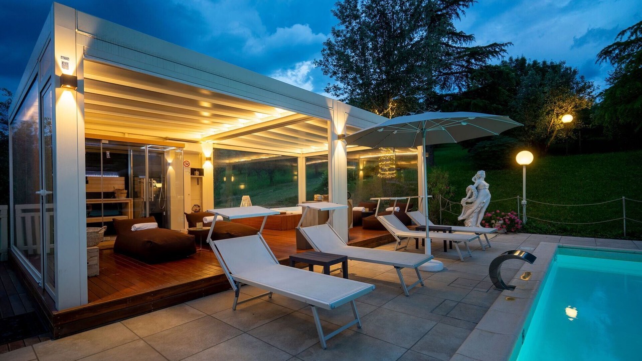 Photo of Outdoor in Dogana