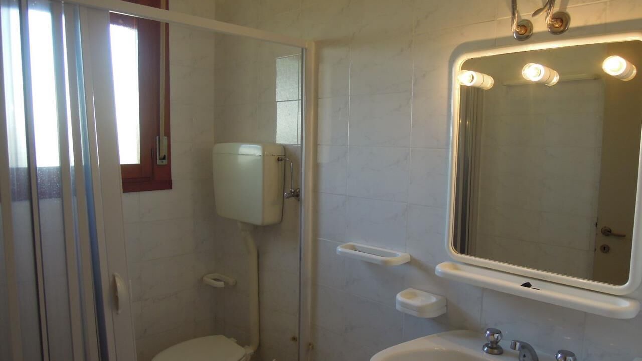 Photo of Bathroom in Cinto Caomaggiore