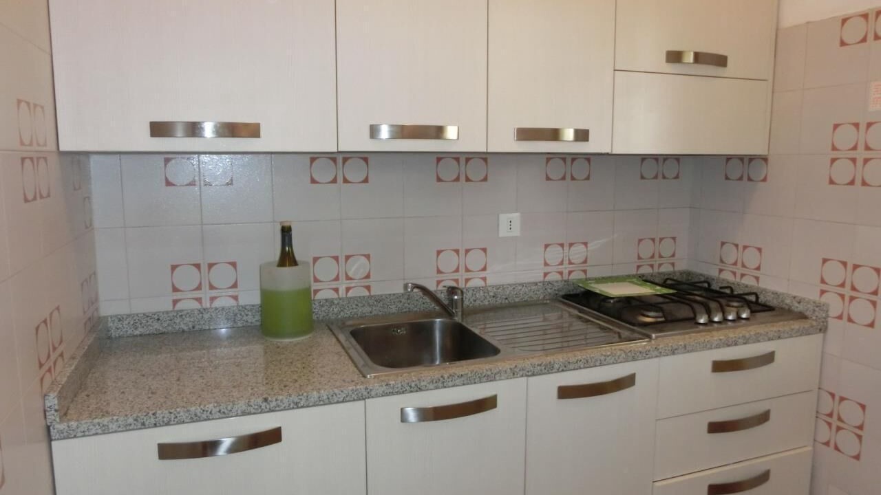 Photo of Kitchen in Cinto Caomaggiore