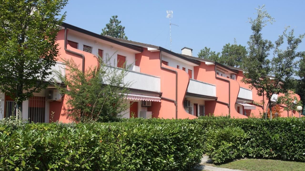 Photo of Outdoor in Cinto Caomaggiore