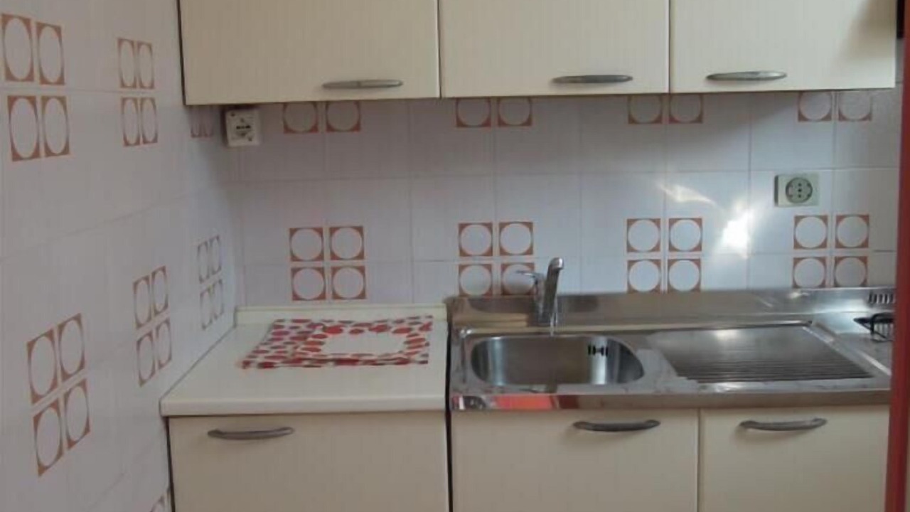 Photo of Kitchen in Cinto Caomaggiore