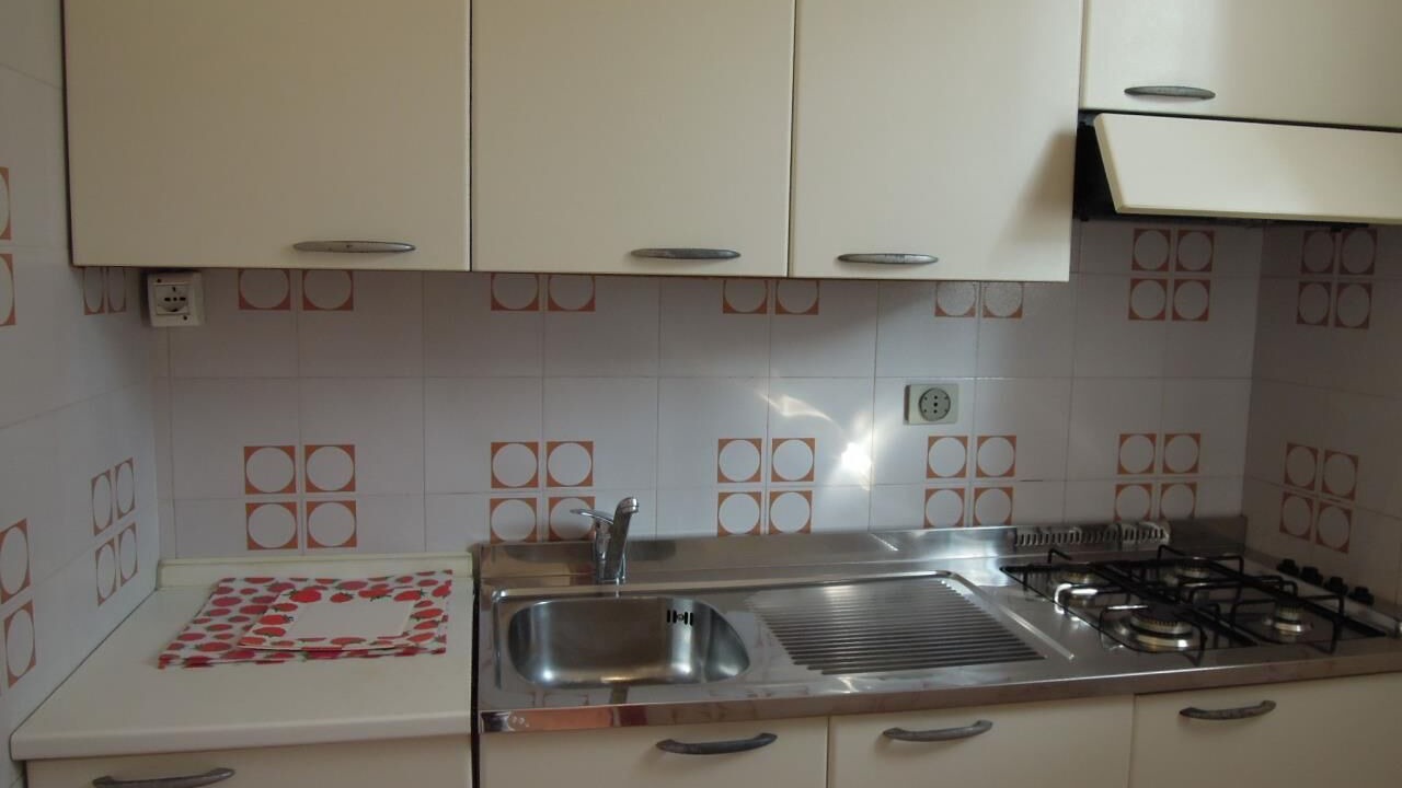 Photo of Kitchen in Cinto Caomaggiore