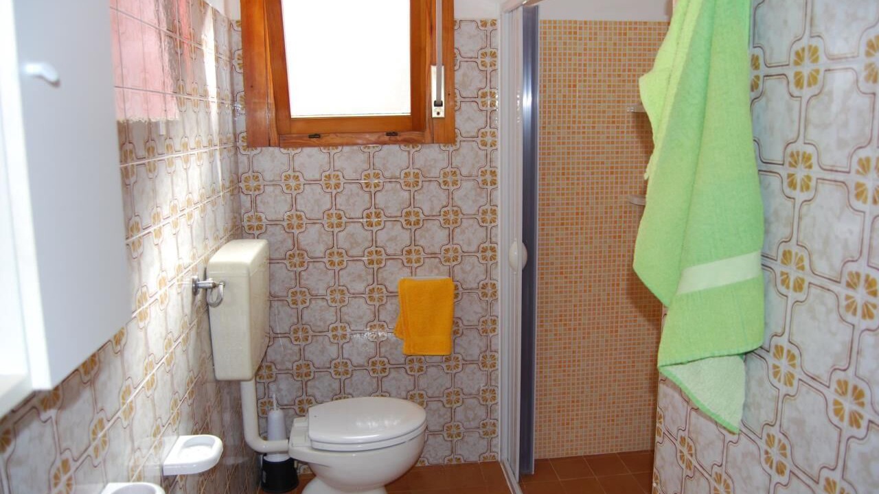 Photo of Bathroom in Cinto Caomaggiore