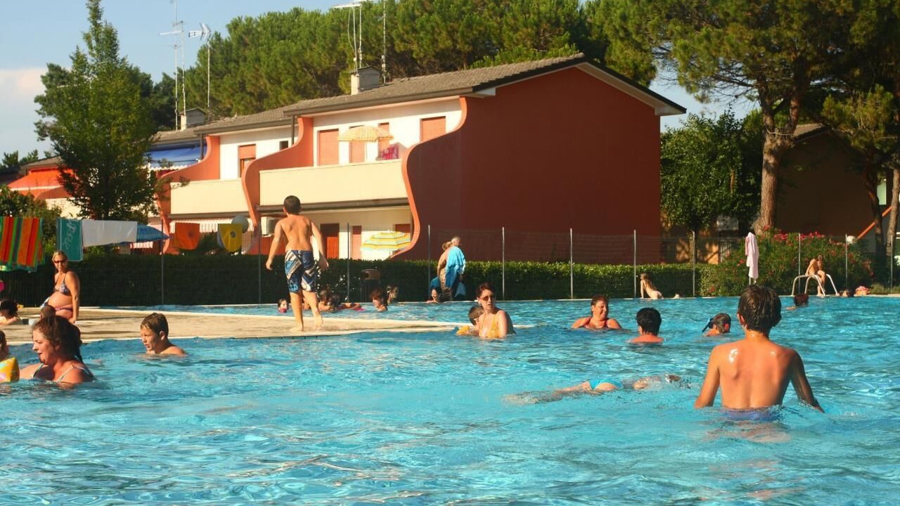 Photo of Outdoor in Cinto Caomaggiore