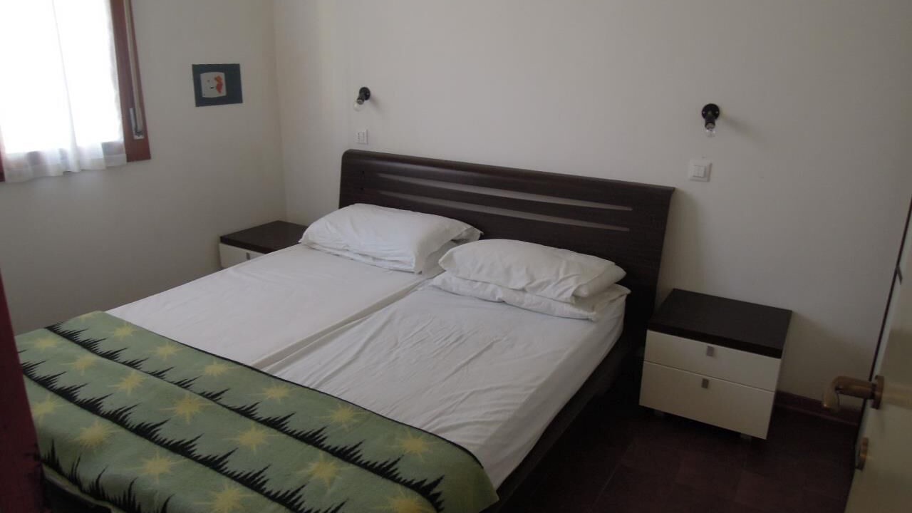 Photo of Bedroom in Cinto Caomaggiore