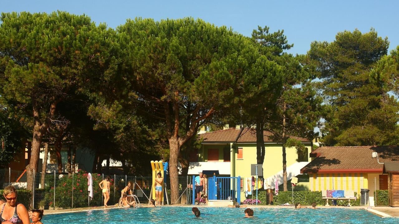 Photo of Outdoor in Cinto Caomaggiore
