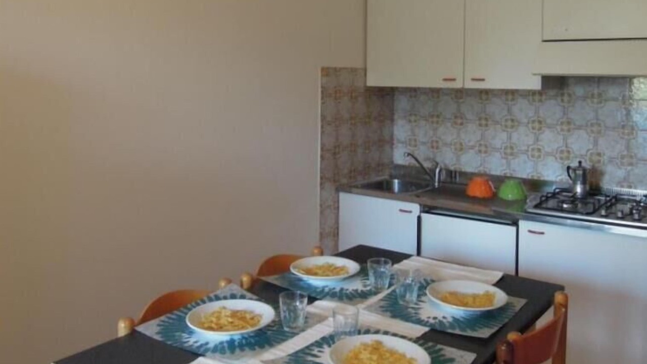 Photo of Kitchen in Cinto Caomaggiore
