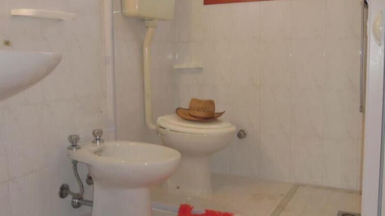 Photo of Bathroom in Cinto Caomaggiore