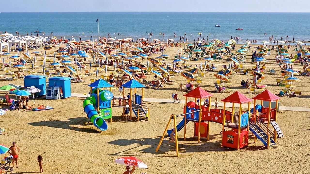 Photo of Others in Cinto Caomaggiore