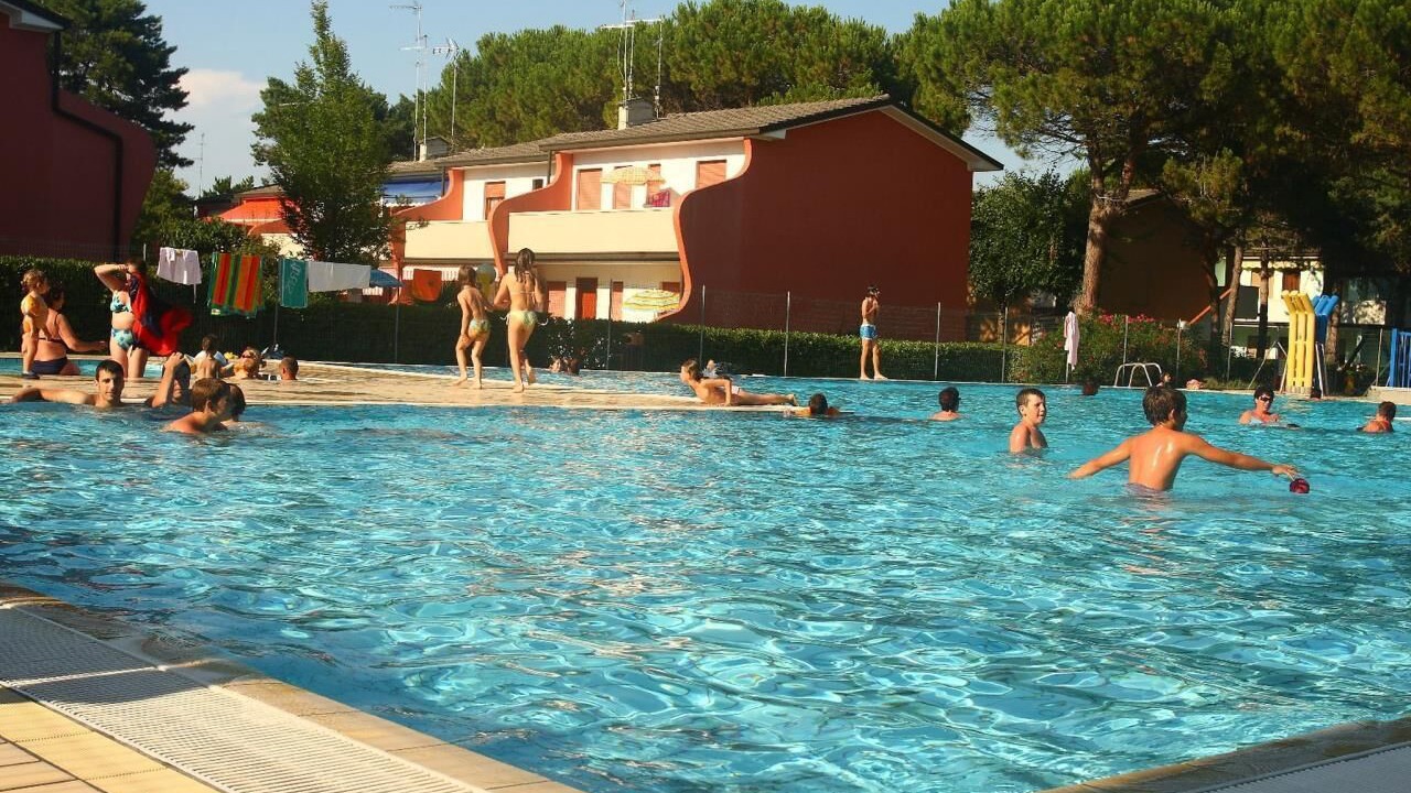 Photo of Outdoor in Cinto Caomaggiore