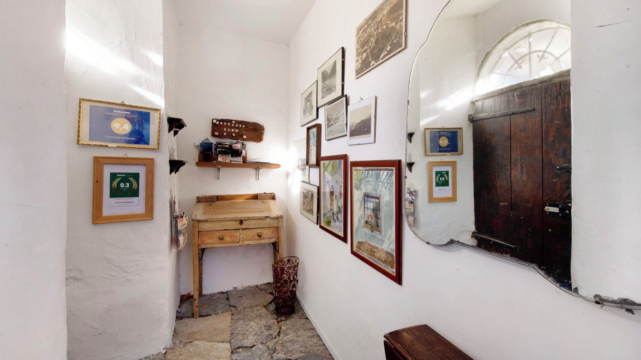 Photo of Others in Saint Maurice
