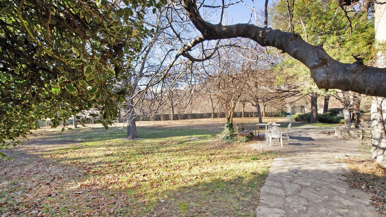 Photo of Outdoor in Saint Maurice