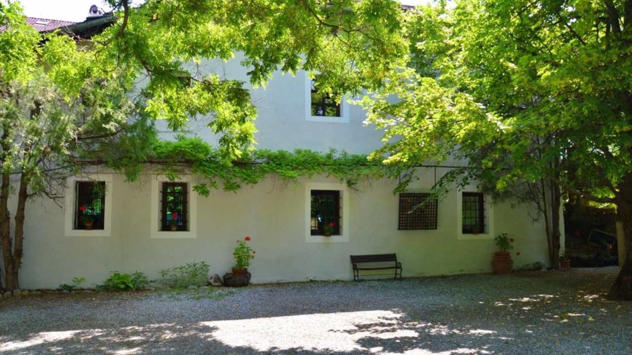 Photo of Outdoor in Saint Maurice