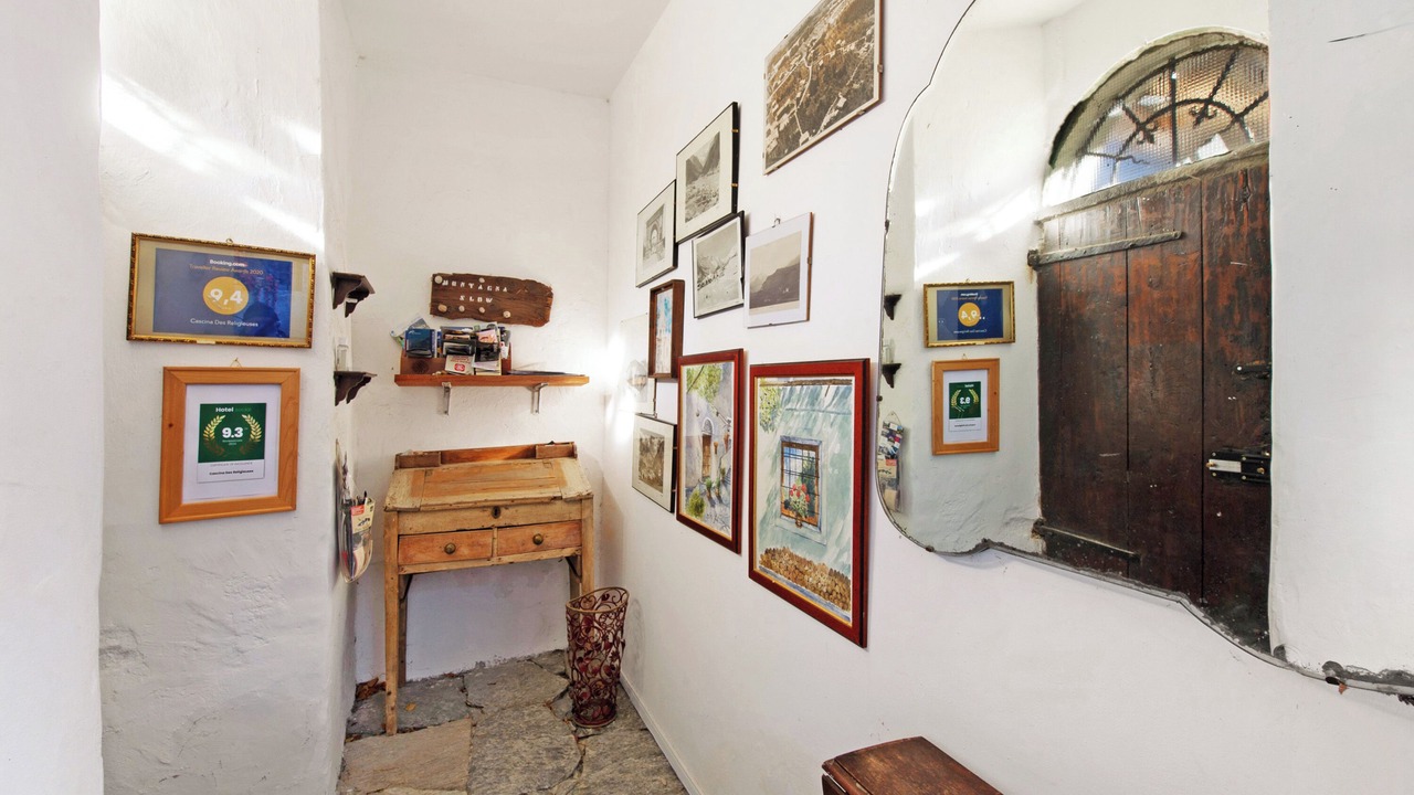 Photo of Others in Saint Maurice
