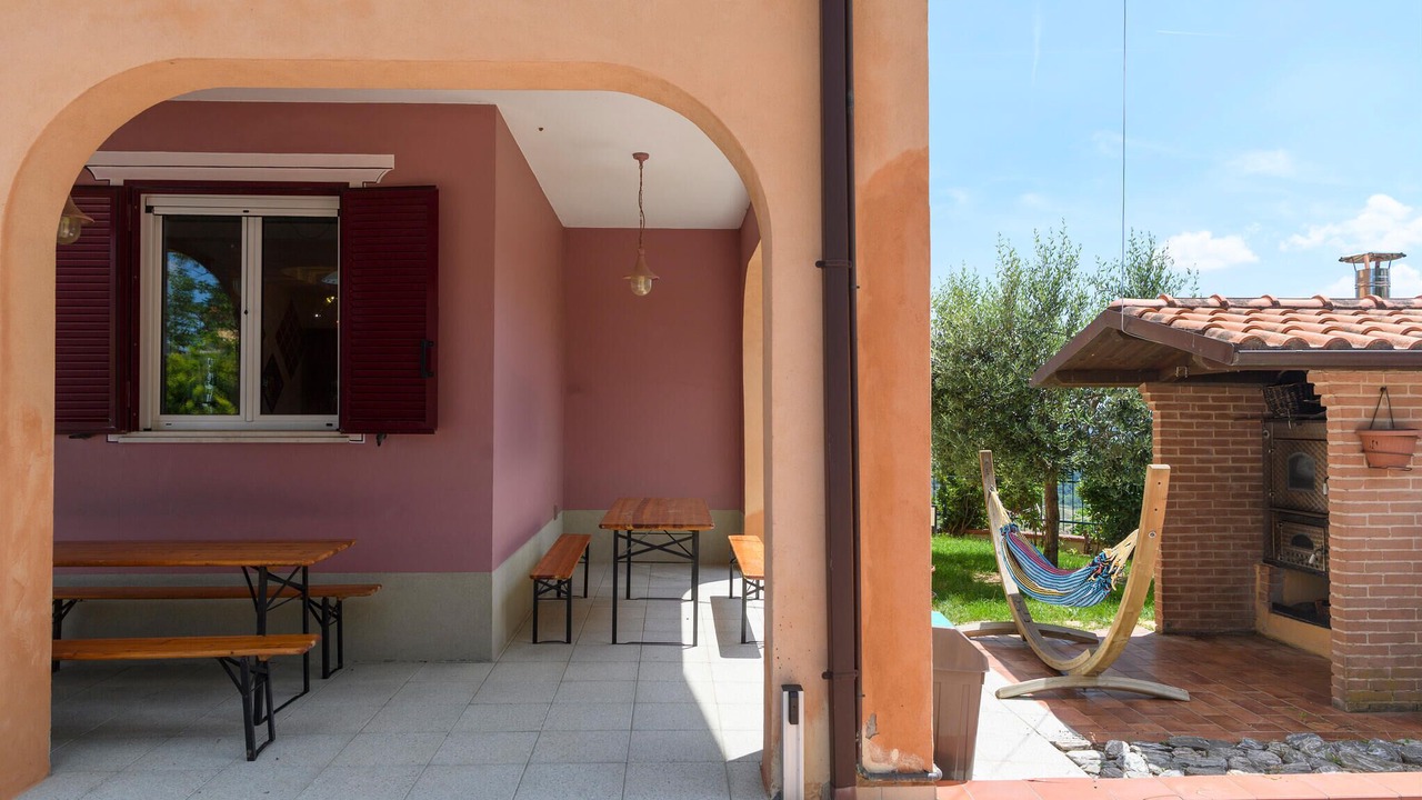 Photo of Others in Trecastelli
