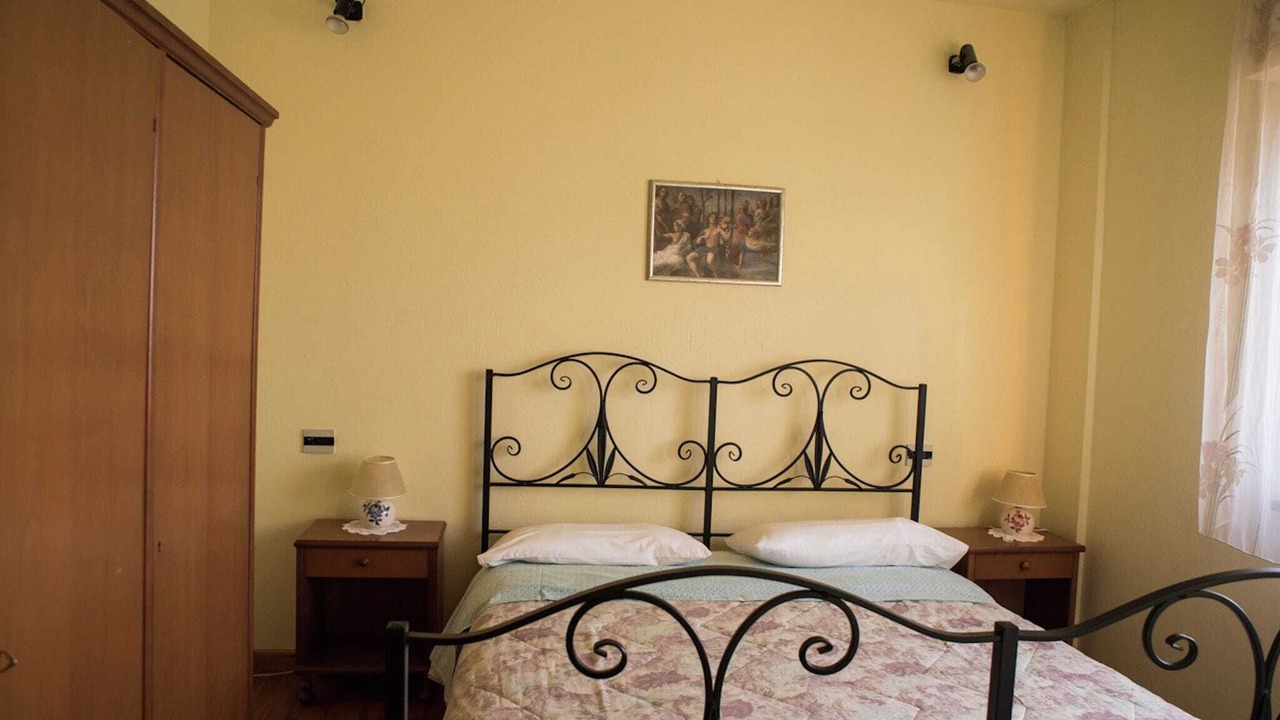 Photo of Others in Paciano