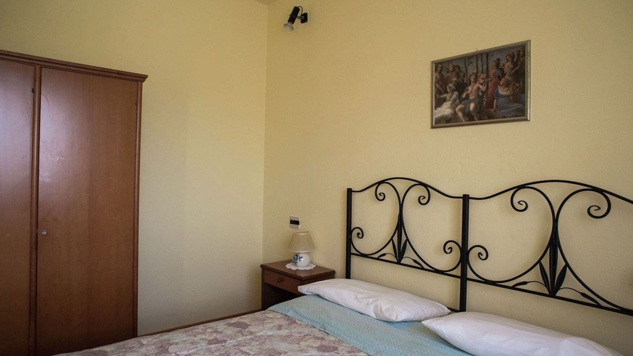 Photo of Others in Paciano