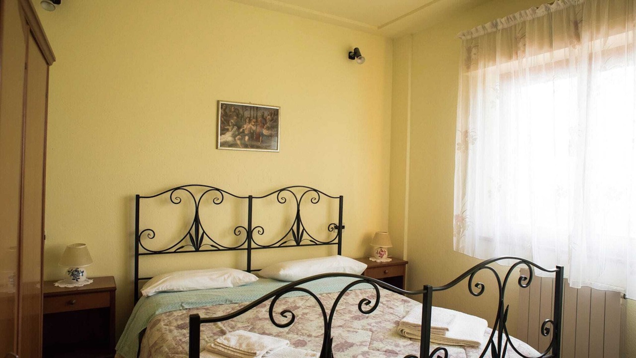Photo of Others in Paciano