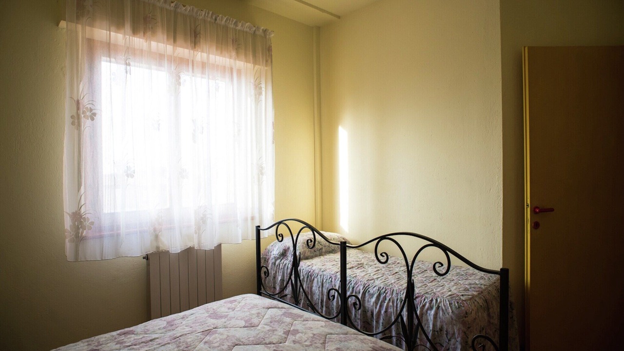 Photo of Others in Paciano