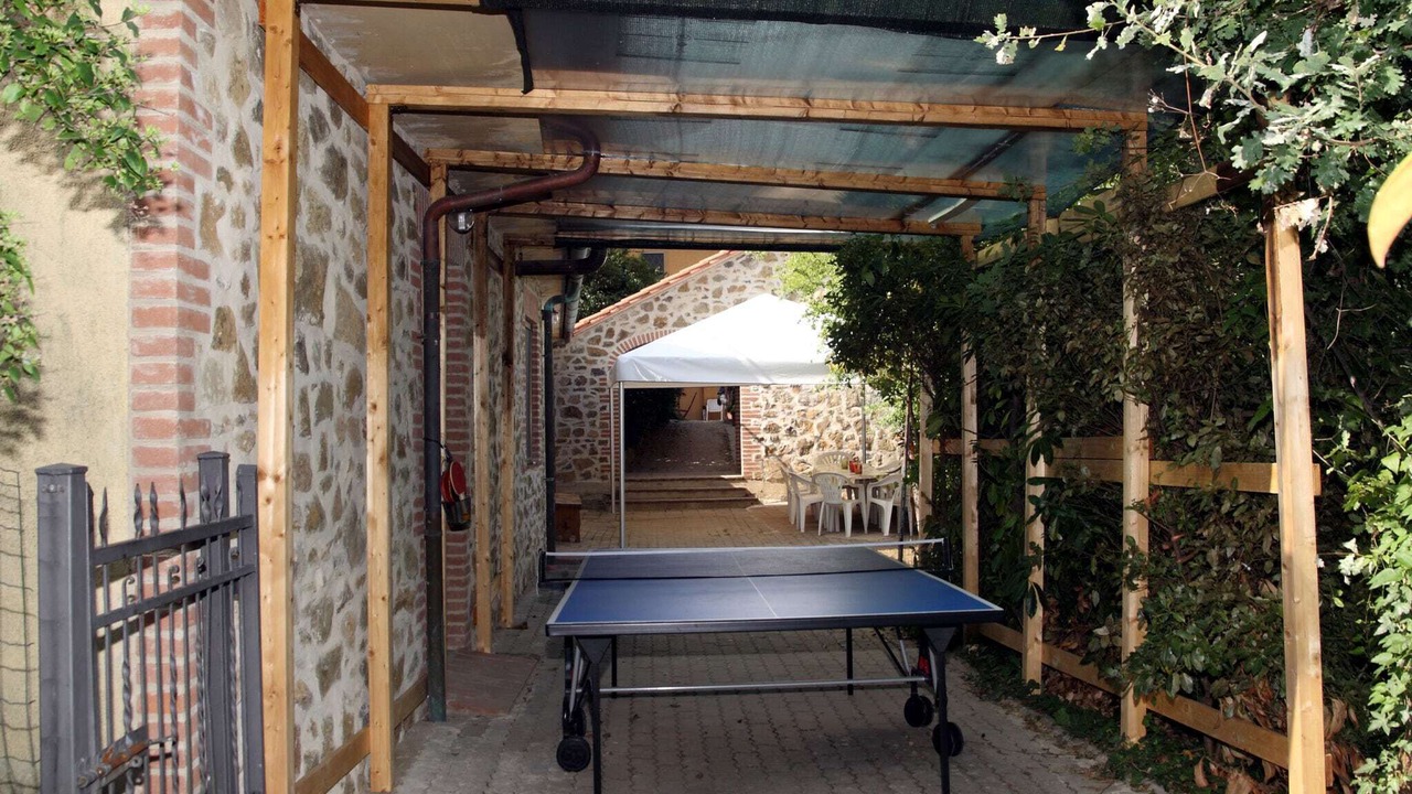 Photo of Others in Paciano