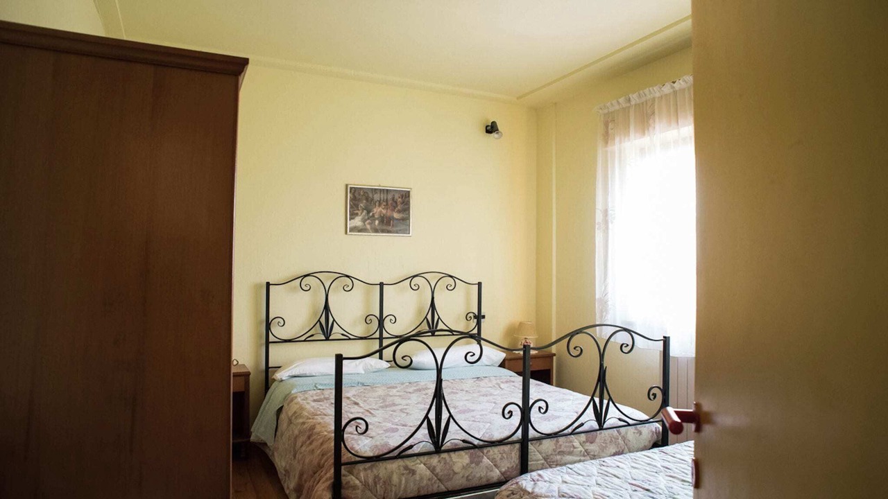 Photo of Others in Paciano