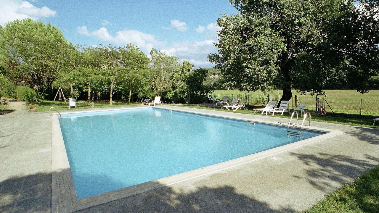 Photo of Outdoor in Collesanto