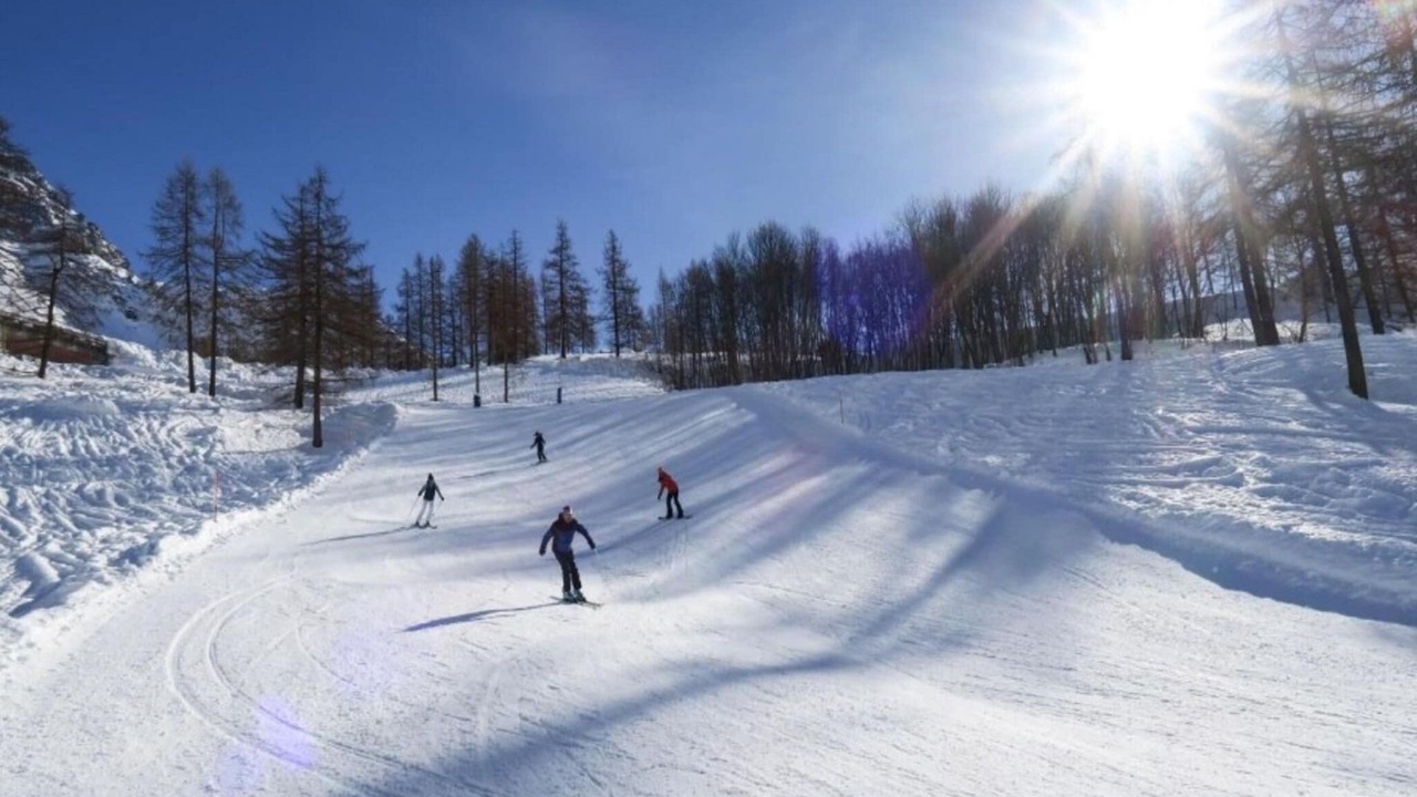 Photo of Others in Antey-Saint-Andre