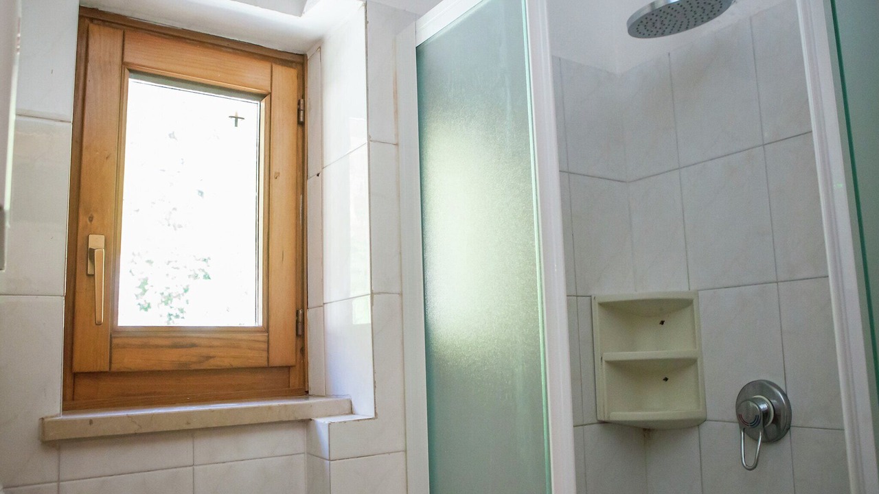 Photo of Bathroom in Antey-Saint-Andre
