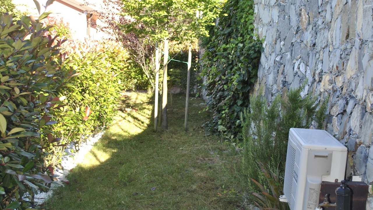 Photo of Outdoor in Magliolo