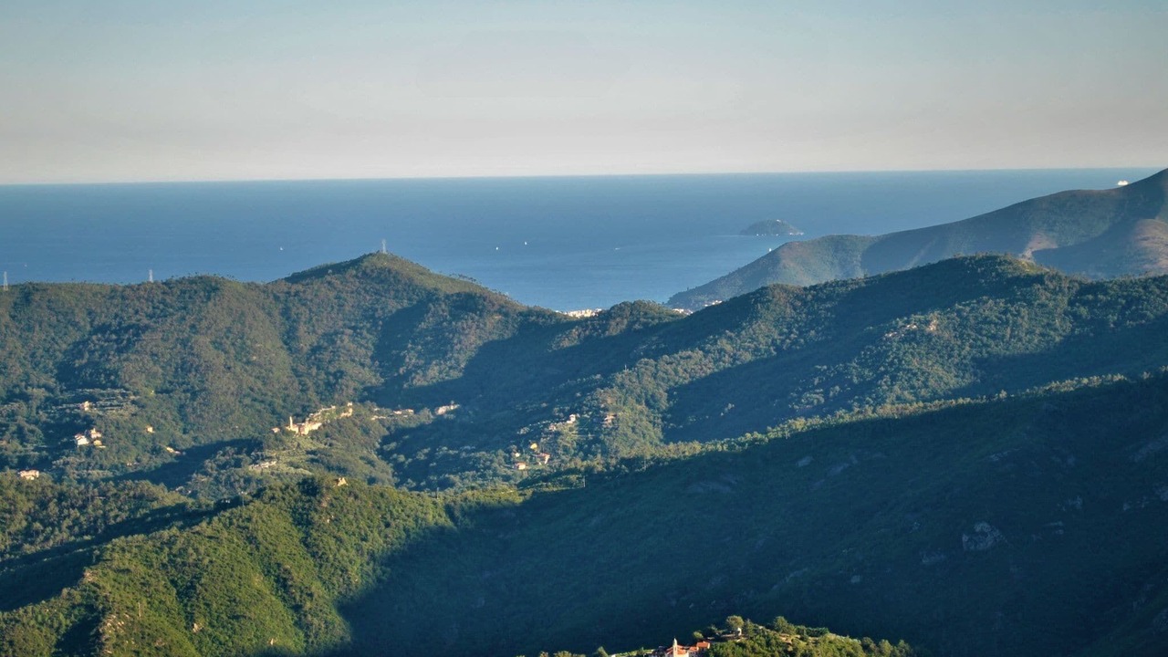 Photo of Others in Magliolo