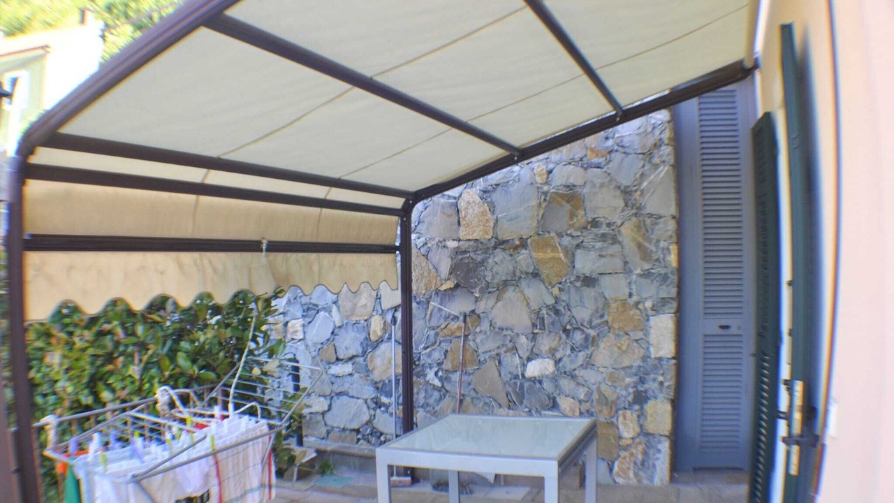 Photo of Patio Balcony in Magliolo
