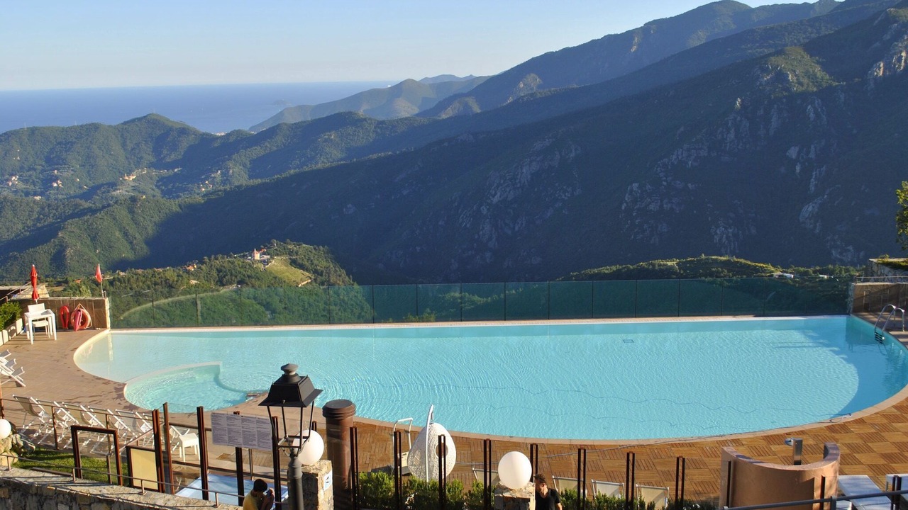 Photo of Outdoor in Magliolo