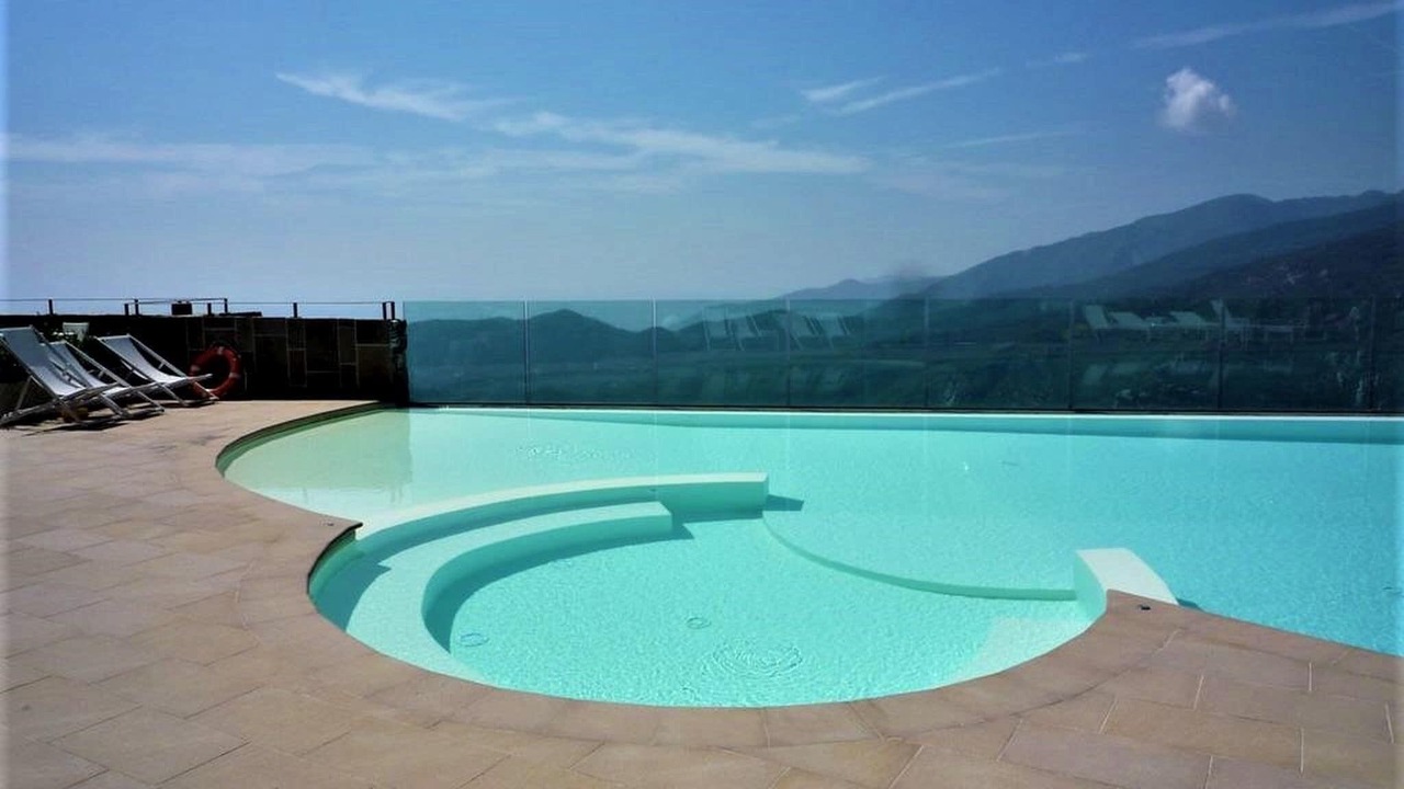 Photo of Outdoor in Magliolo