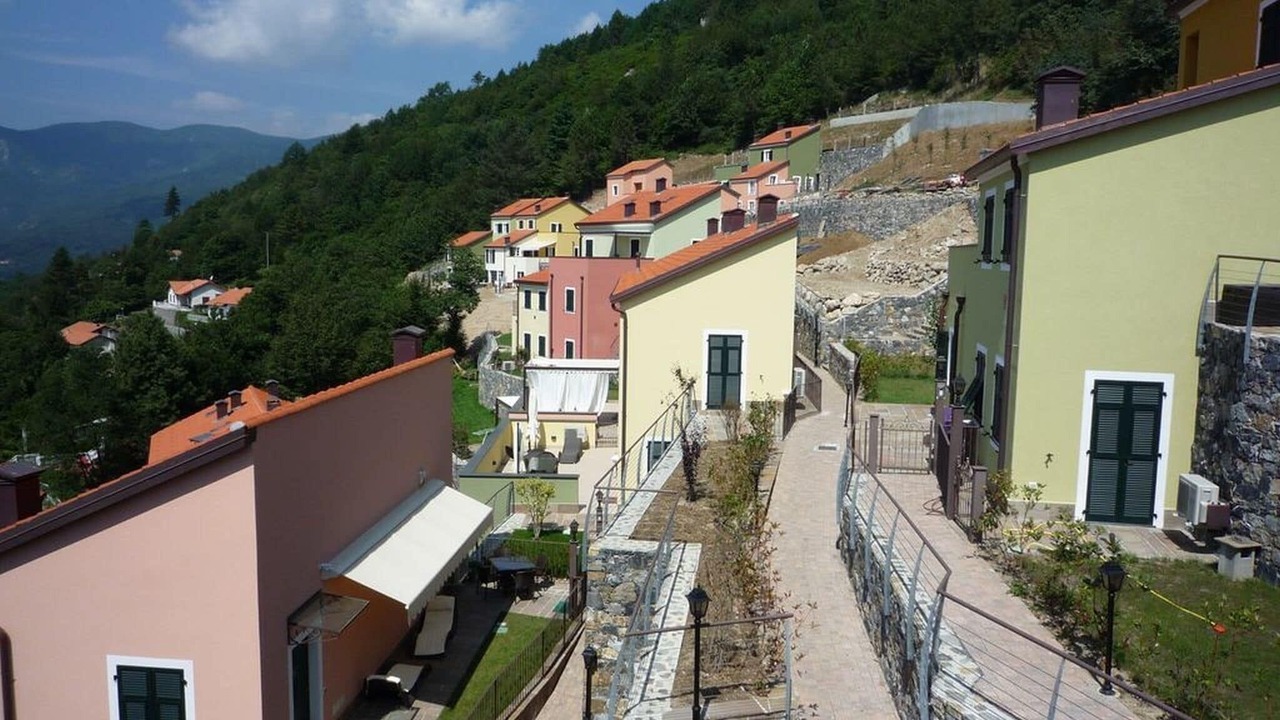 Photo of Others in Magliolo