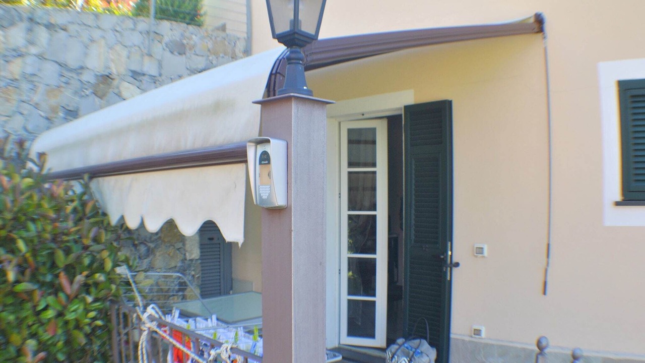 Photo of Outdoor in Magliolo