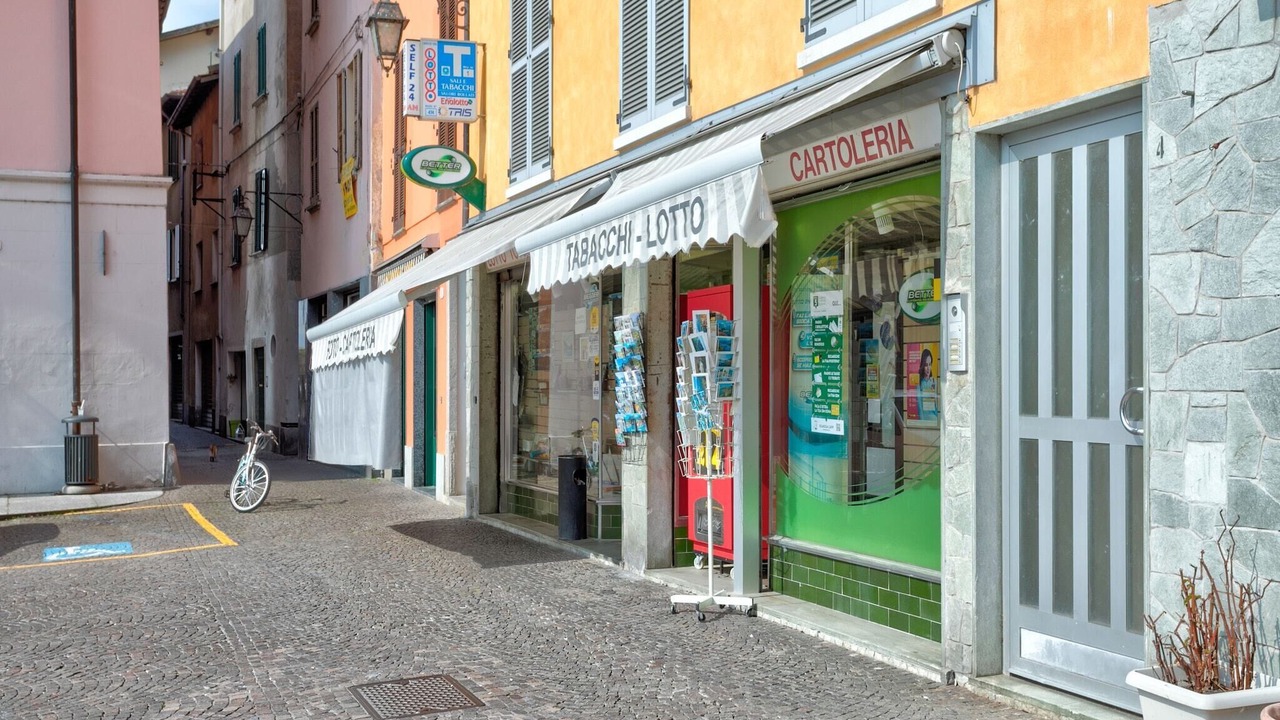 Photo of Others in Gravedona