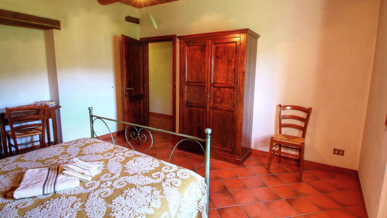Photo of Others in Ortignano Raggiolo