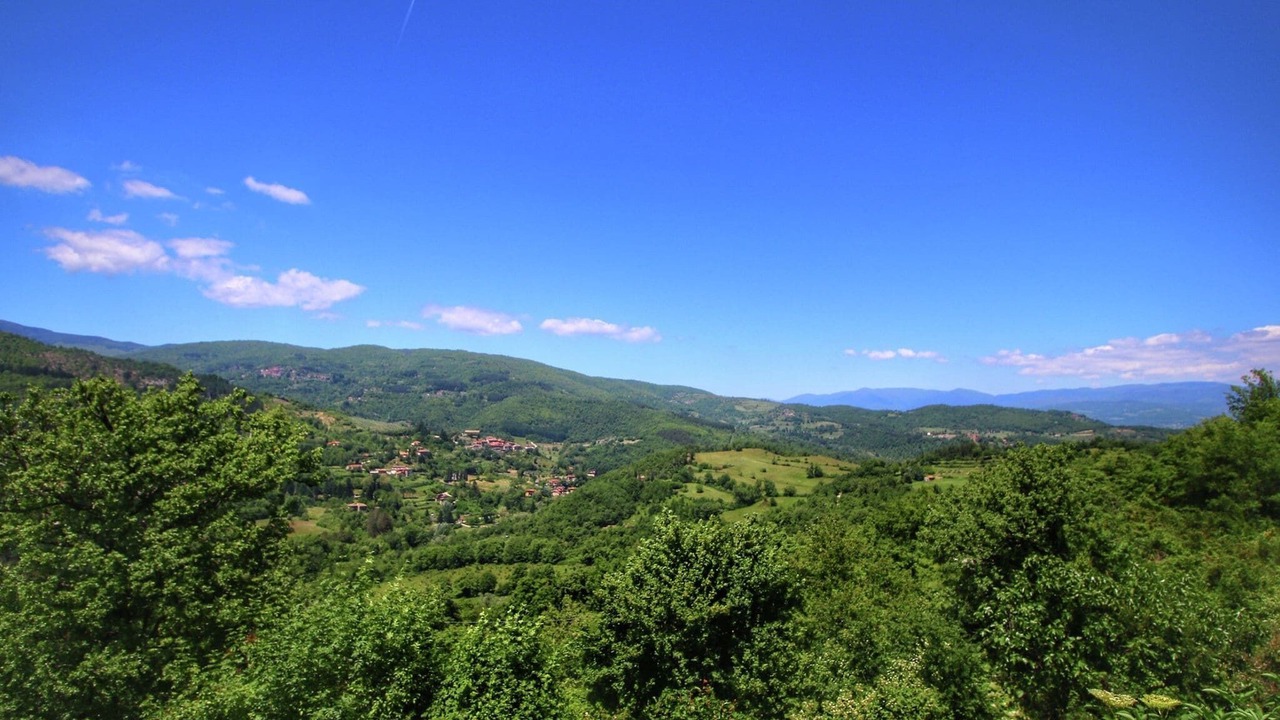 Photo of Others in Ortignano Raggiolo
