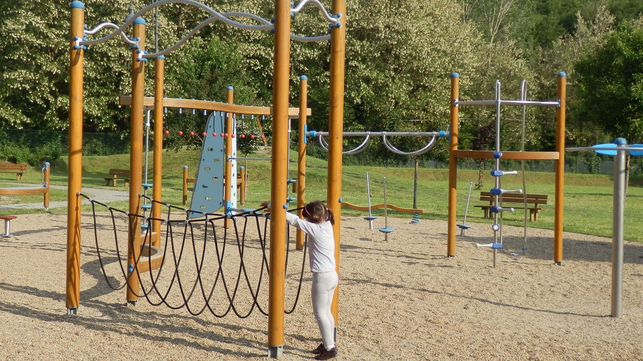 Photo of Others in Ortignano Raggiolo