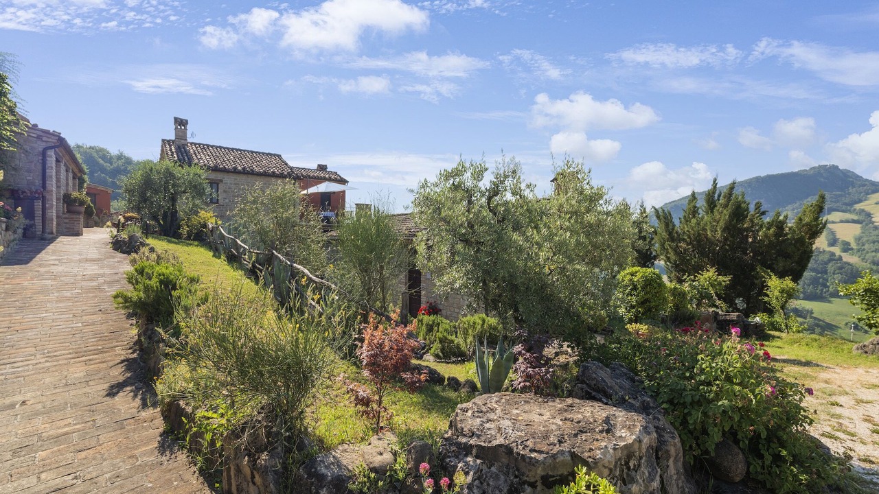 Photo of Others in Monte San Martino
