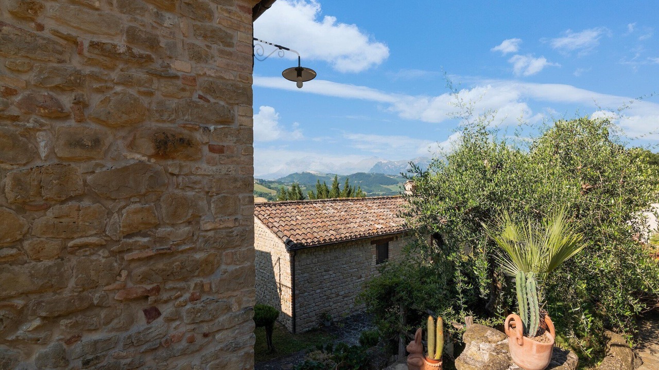 Photo of Others in Monte San Martino