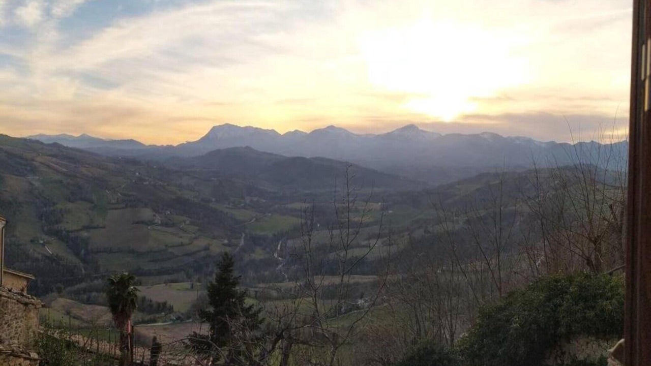 Photo of Others in Monte San Martino