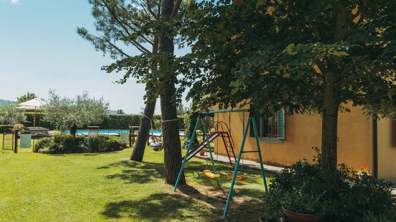 Photo of Others in Camucia
