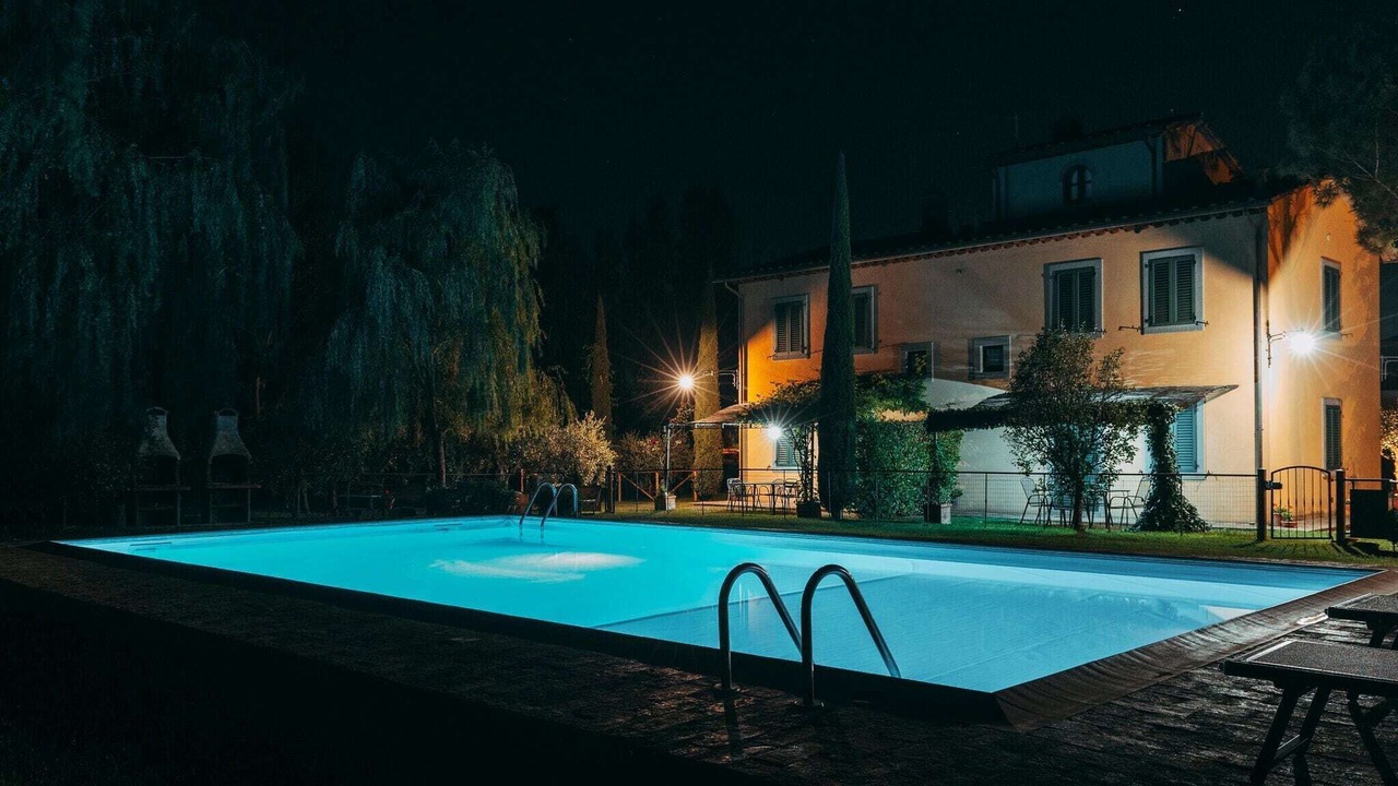 Photo of Outdoor in Camucia