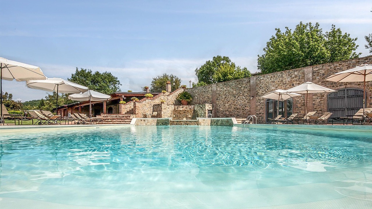 Photo of Outdoor in Magione