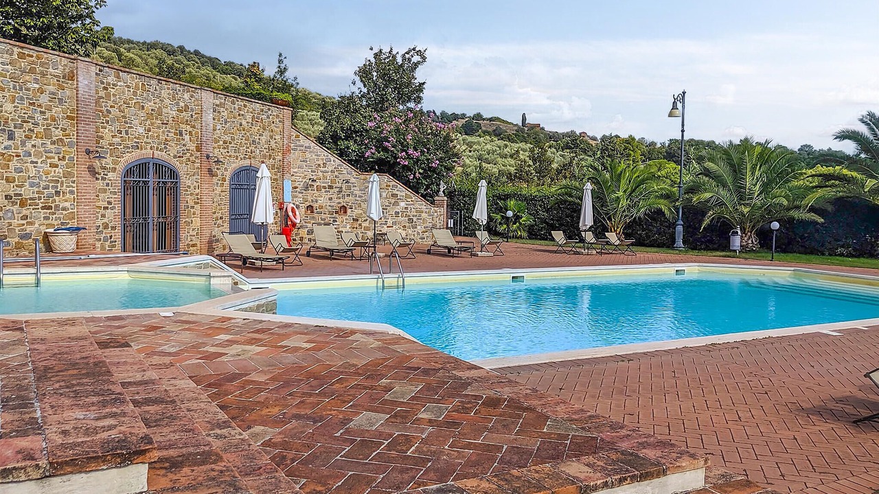 Photo of Outdoor in Magione