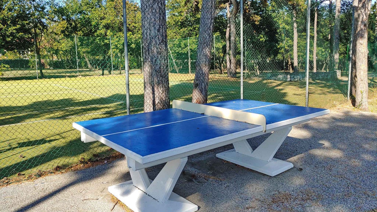 Photo of Outdoor in Sistiana