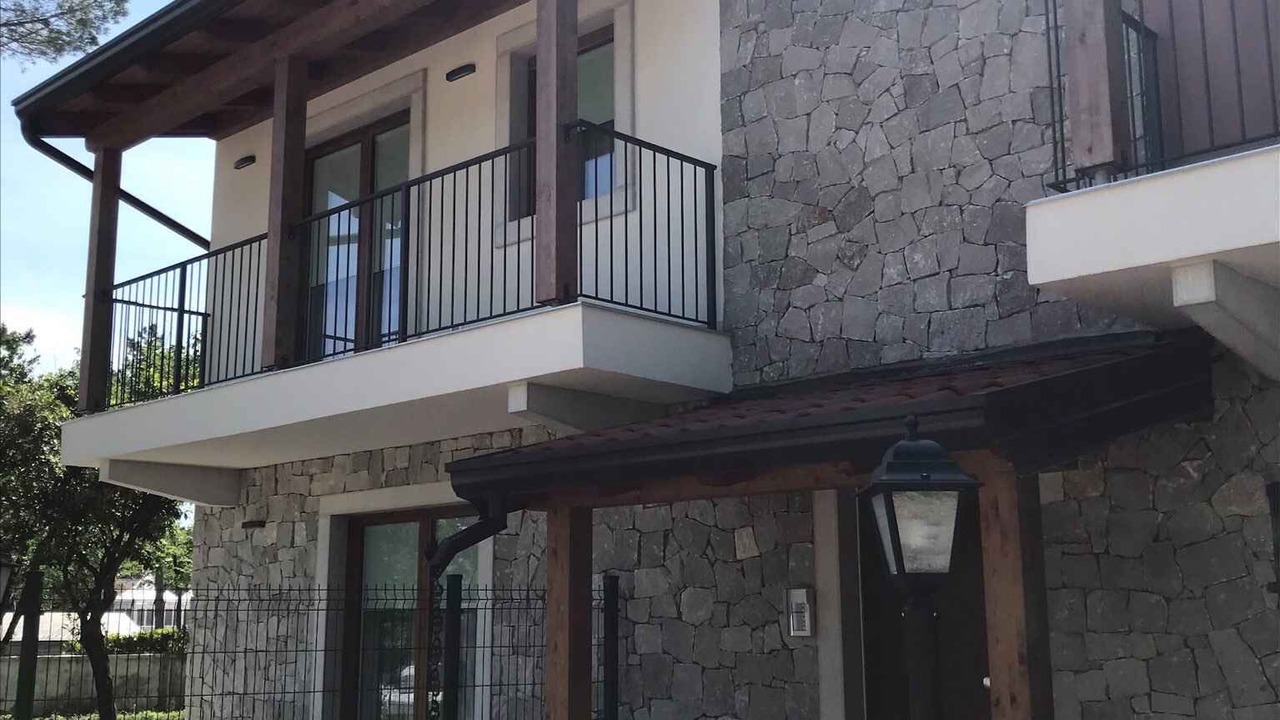 Photo of Outdoor in Sistiana
